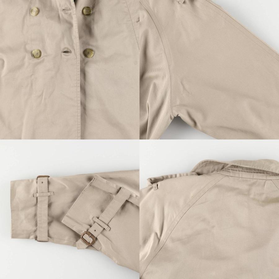 BURBERRY（バーバリー） 古着 Burberry's BURBERRYS OF LONDON