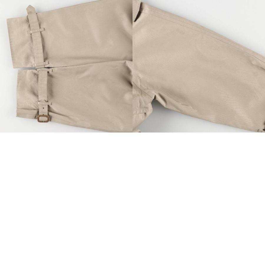 BURBERRY（バーバリー） 古着 Burberry's BURBERRYS OF LONDON