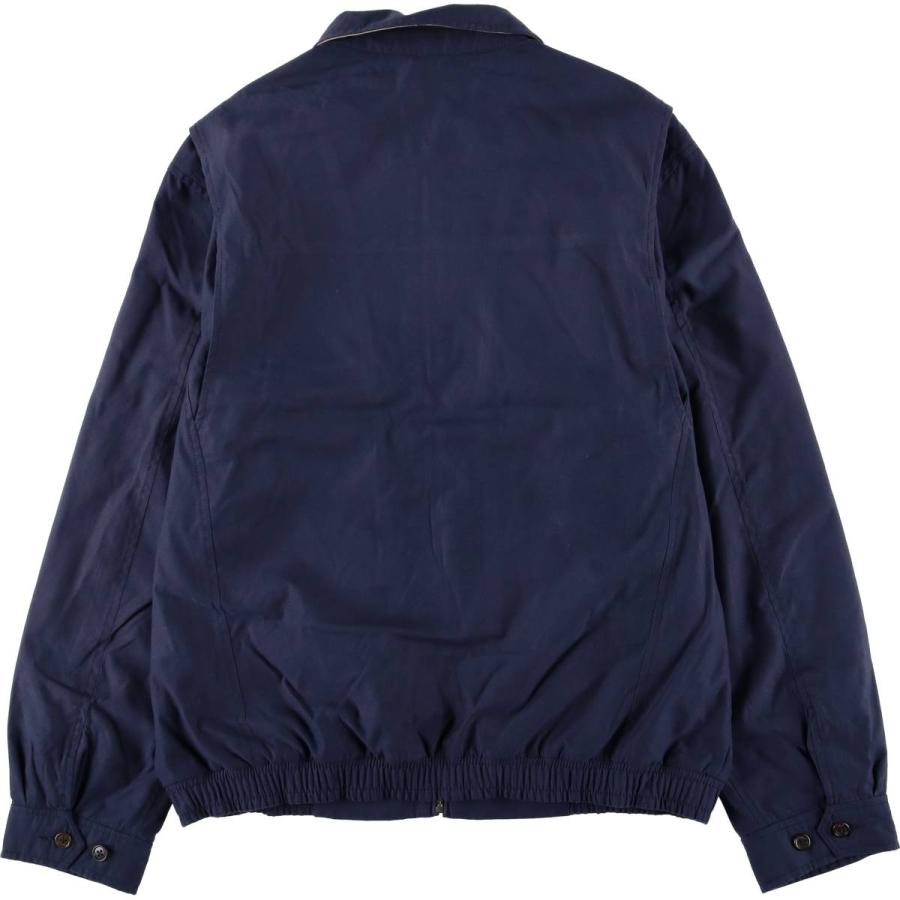 古着 ラルフローレン Ralph Lauren POLO RALPH LAUREN スイングトップ