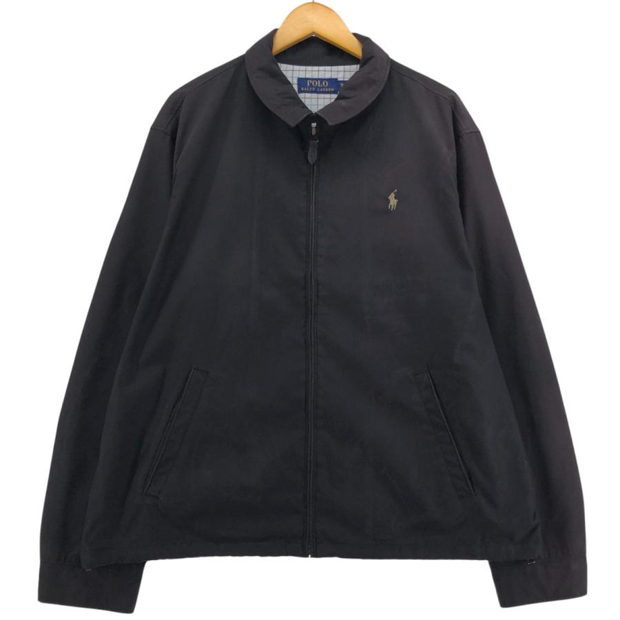 ラルフローレン　スイングトップ　USA製 楽天市場】80s USA製 ラルフローレン RALPH LAUREN スイング