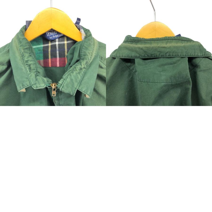 Polo Ralph Lauren /ポロ ラルフローレン スイングトップ Polo by Ralph Lauren スイングトップ ネイビー 楽天市場