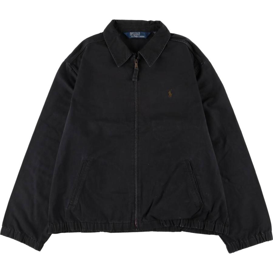 POLO Ralphlauren Golf スイングトップジャケット 国内発送 送料関税込 Ralph Lauren スイング トップ ジャケット