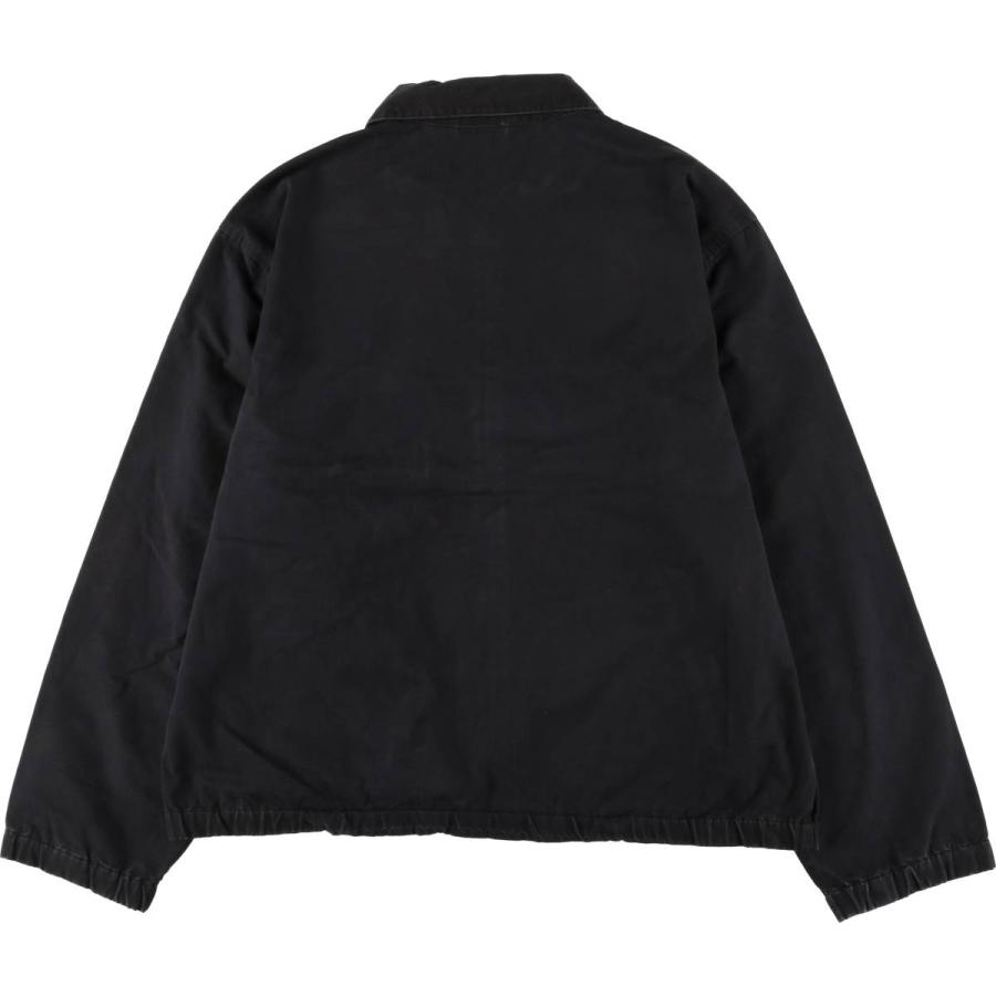 古着 ラルフローレン Ralph Lauren POLO by スイングトップ