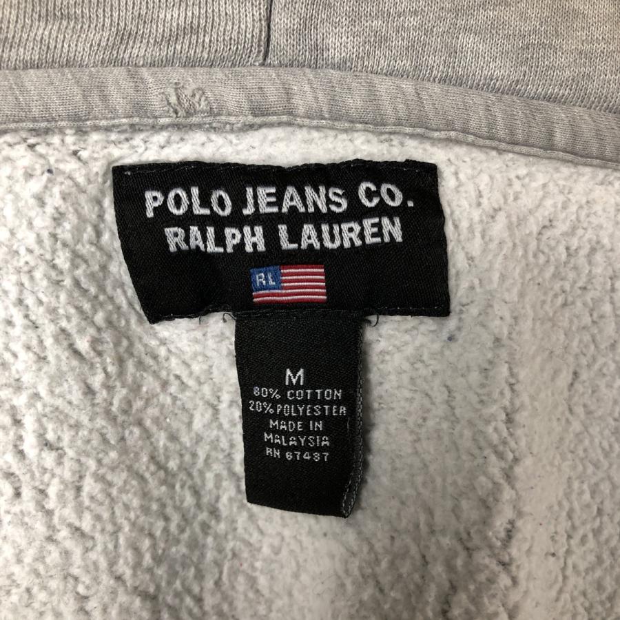 古着 00年代 ラルフローレン Ralph Lauren POLO JEANS COMPANY