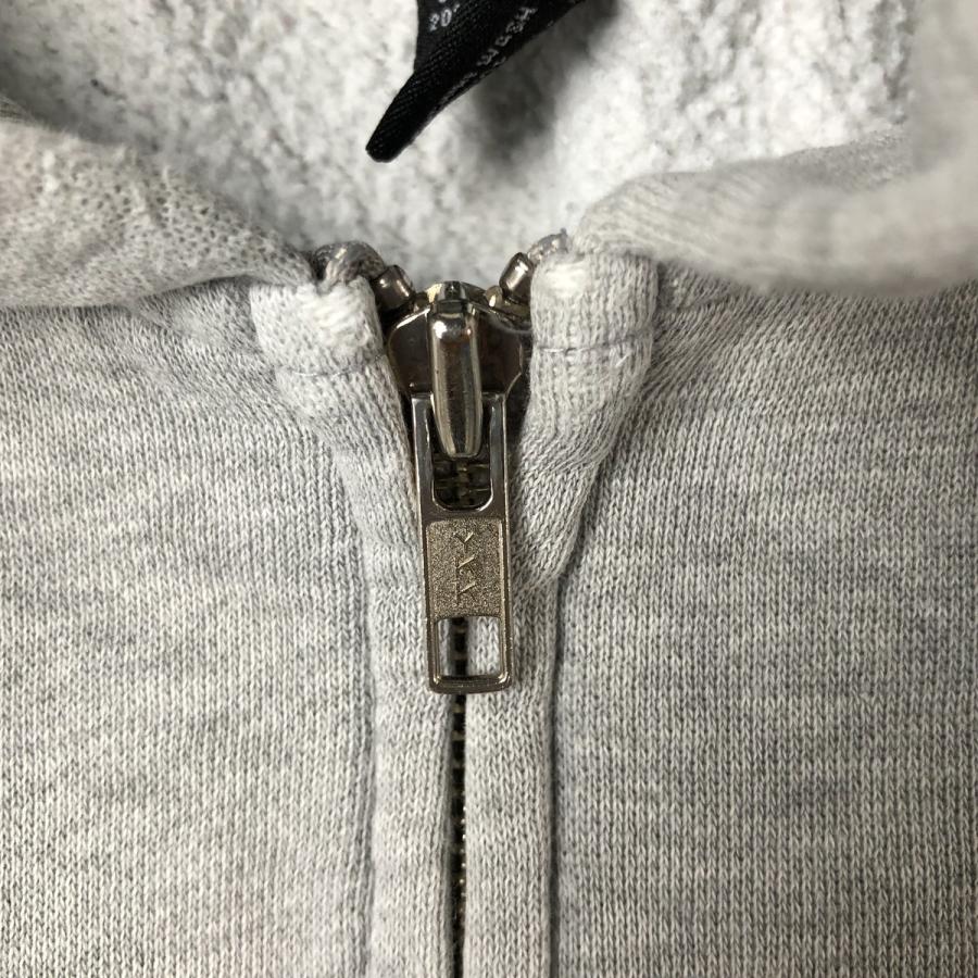 古着 00年代 ラルフローレン Ralph Lauren POLO JEANS COMPANY