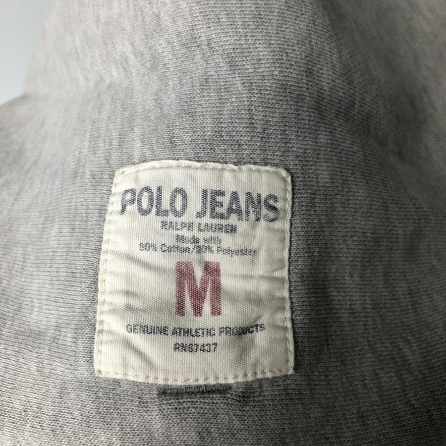 古着 00年代 ラルフローレン Ralph Lauren POLO JEANS COMPANY