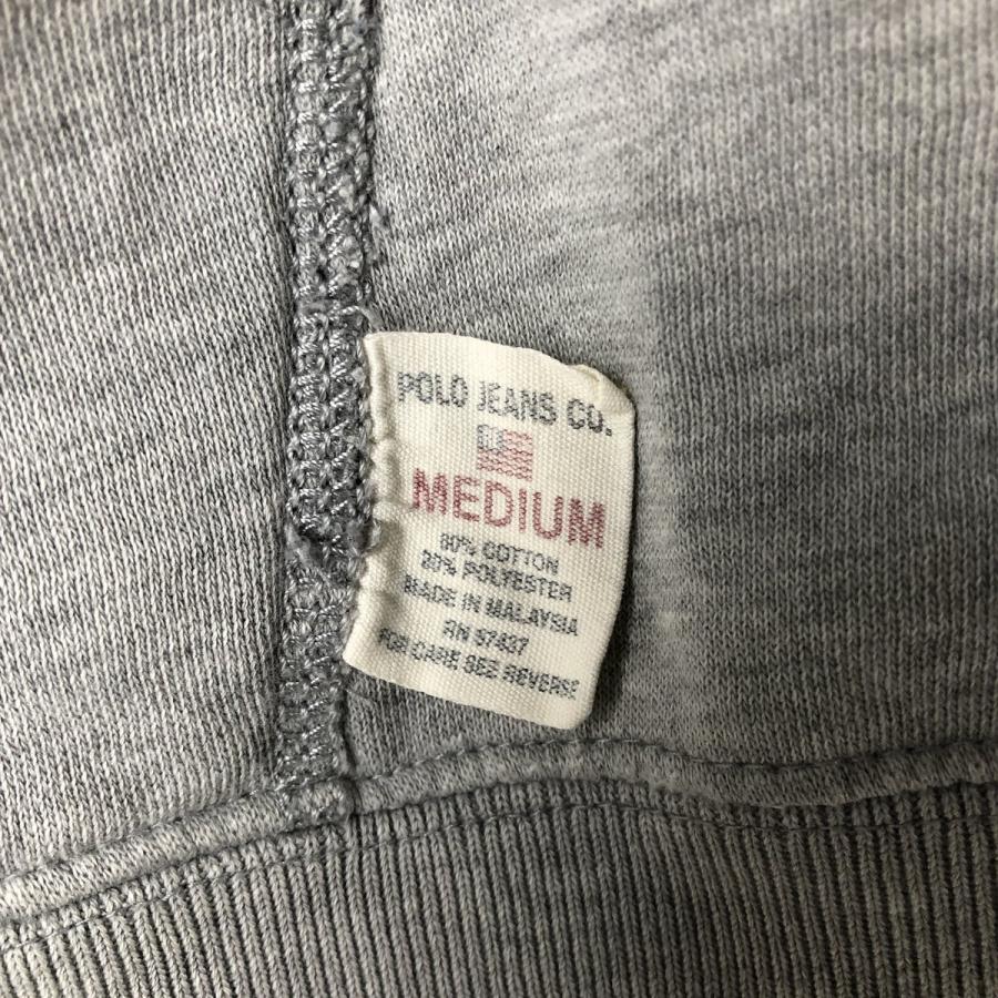 古着 00年代 ラルフローレン Ralph Lauren POLO JEANS COMPANY