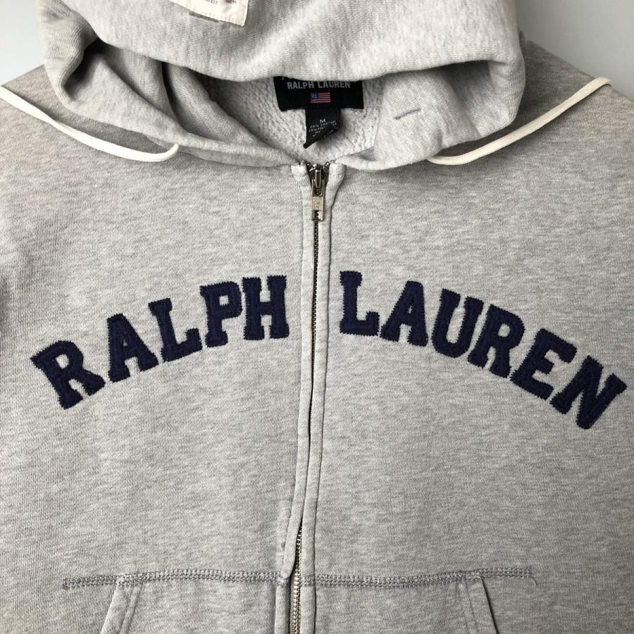 古着 00年代 ラルフローレン Ralph Lauren POLO JEANS COMPANY