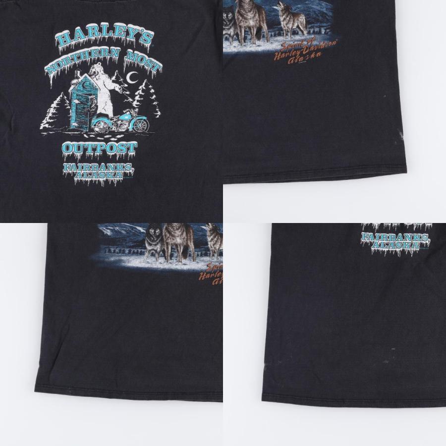 90s 米製 スカル&サタン モーターサイクル Tシャツ ハーレーダビッドソン tm14061153-a_grande.jpg?v=