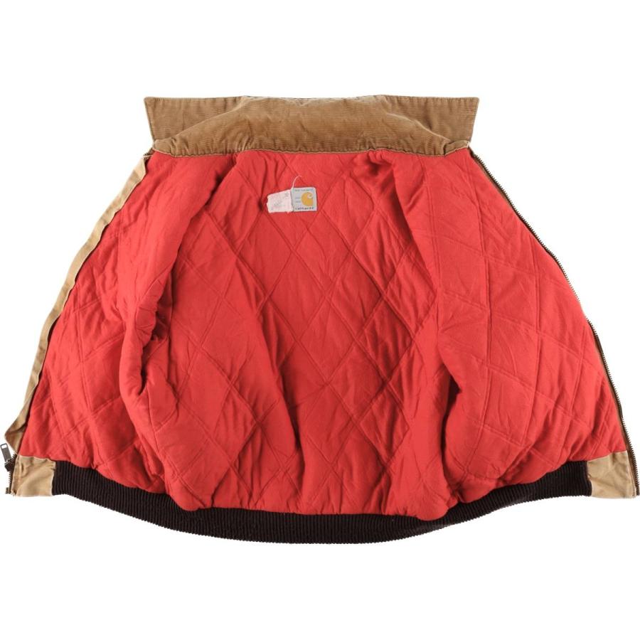 Carhartt 古着 80年代 カーハート 100周年モデル サンタフェ