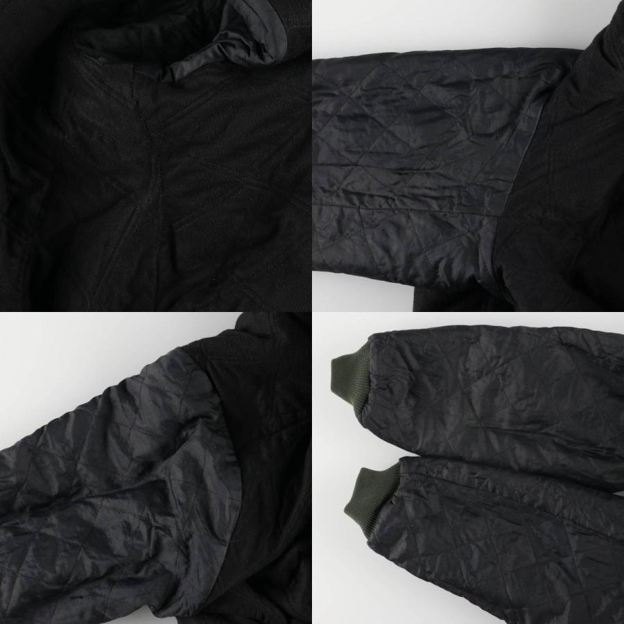 Carhartt（カーハート） 古着 80~90年代 サンタフェジャケット 中綿