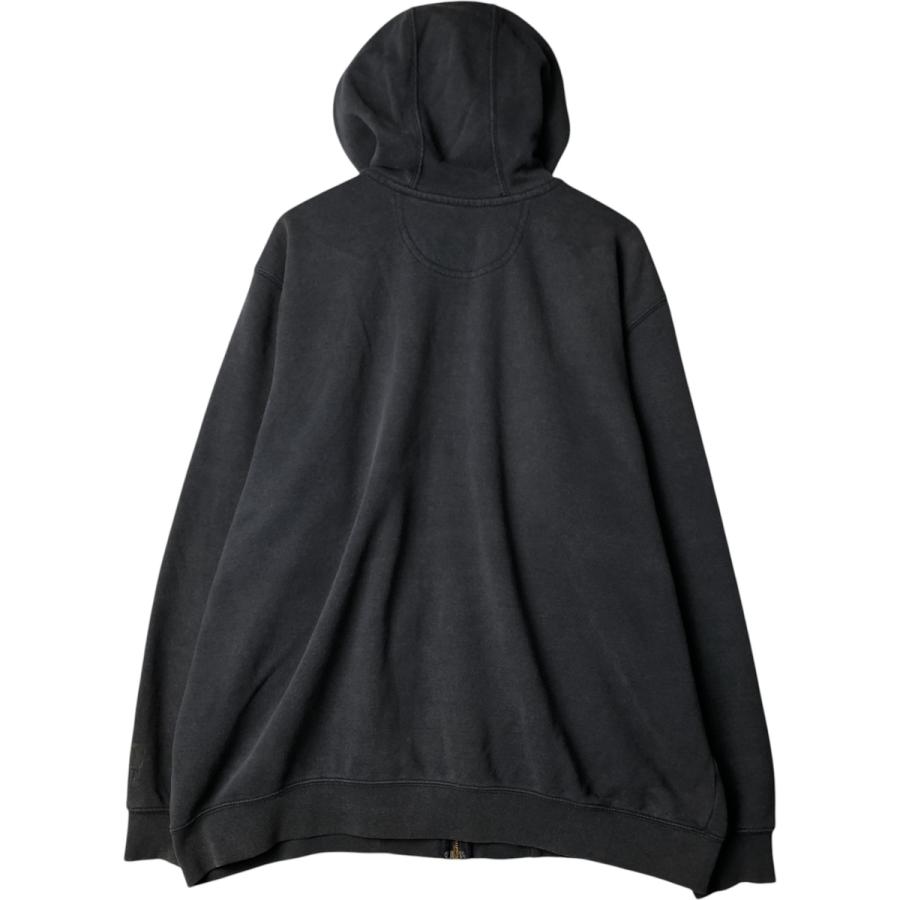 Carhartt（カーハート） 古着 Carhartt ORIGINAL FIT スウェット