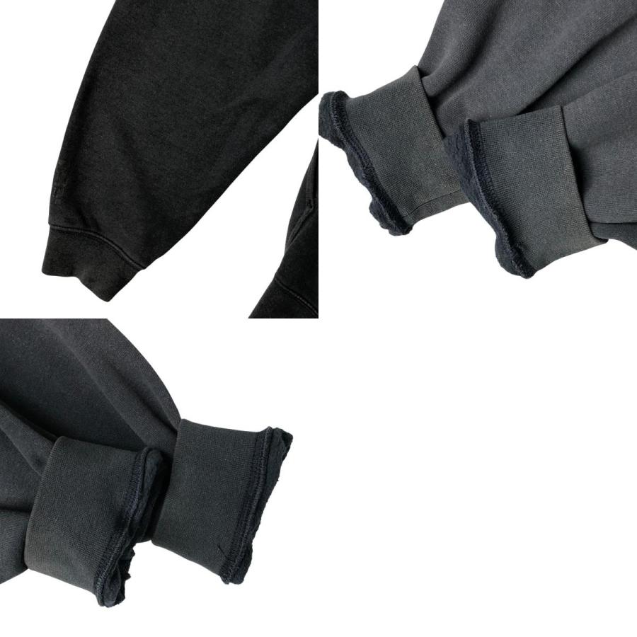Carhartt（カーハート） 古着 Carhartt ORIGINAL FIT スウェット