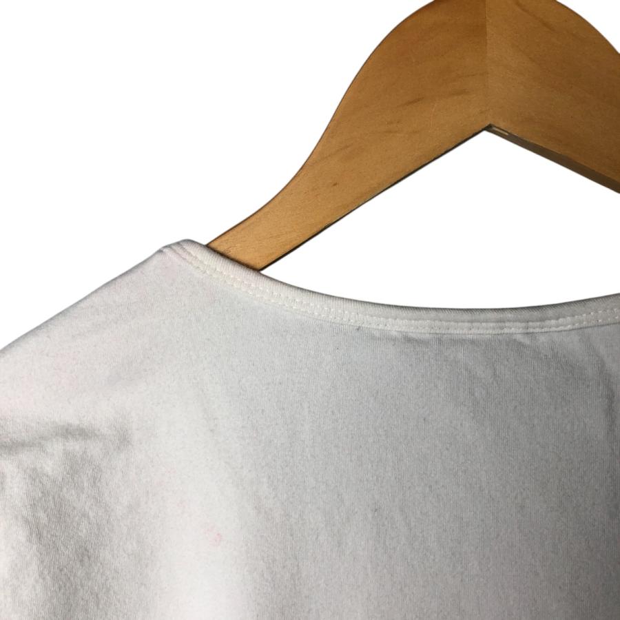 古着 ハーレーダビッドソン Harley-Davidson ロングTシャツ ロンT USA  