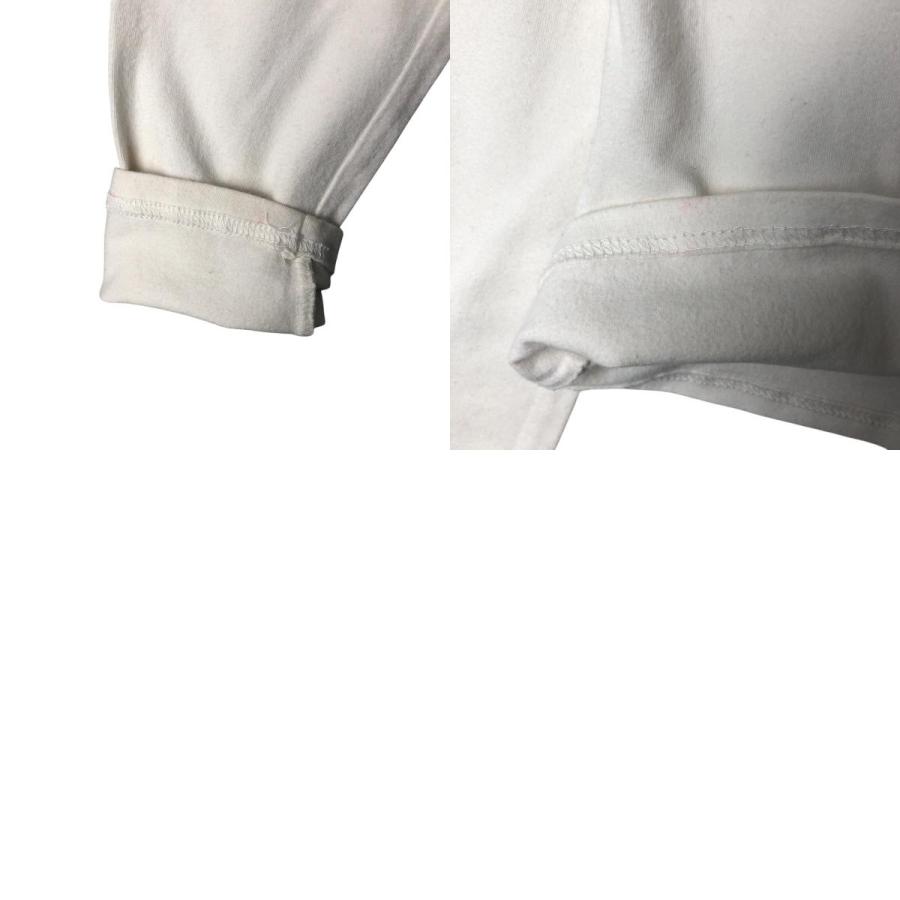 古着 ハーレーダビッドソン Harley-Davidson ロングTシャツ ロンT USA  