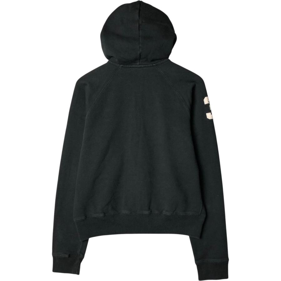RALPHLAUREN　ビッグポニー　レディースジップアップパーカー 古着 ラルフローレン Ralph Lauren ビッグポニー スウェットフルジップ