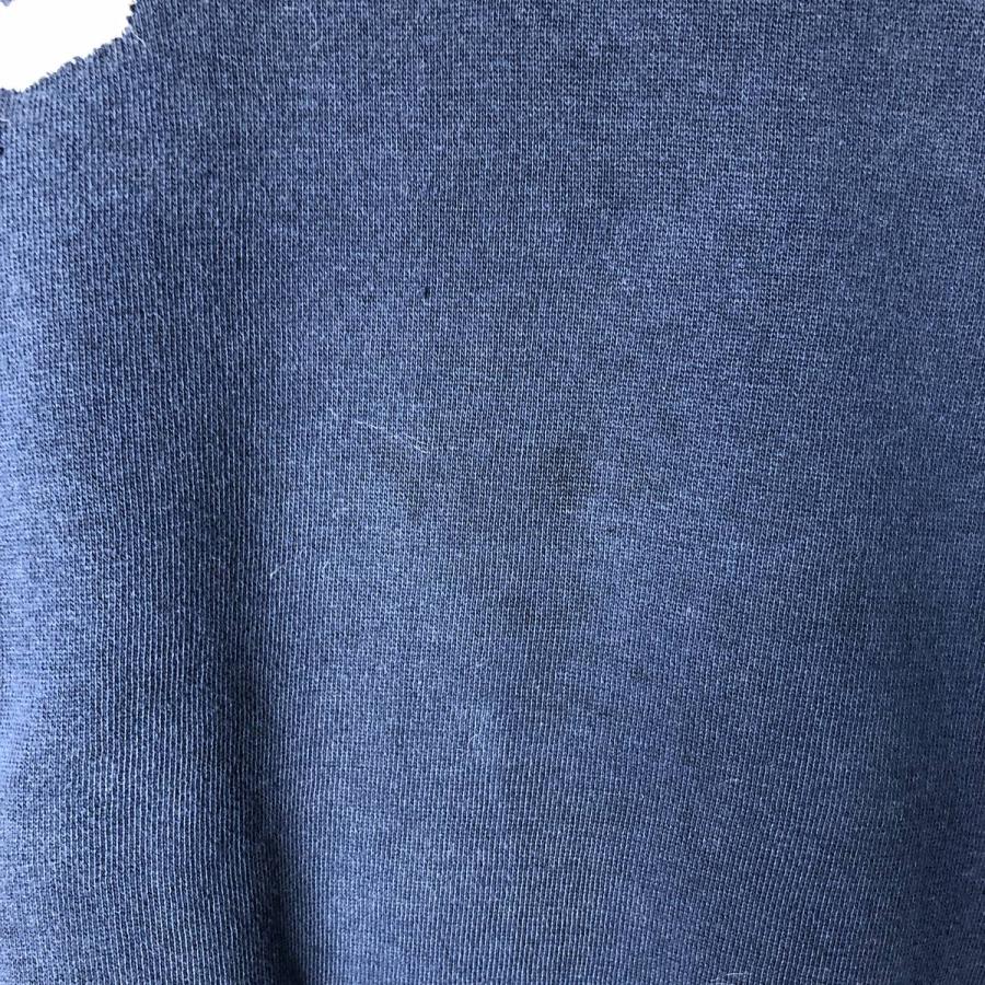 古着 90年代 CRABLE SPORTSWEAR MICHIGAN ミシガン大学 カレッジ
