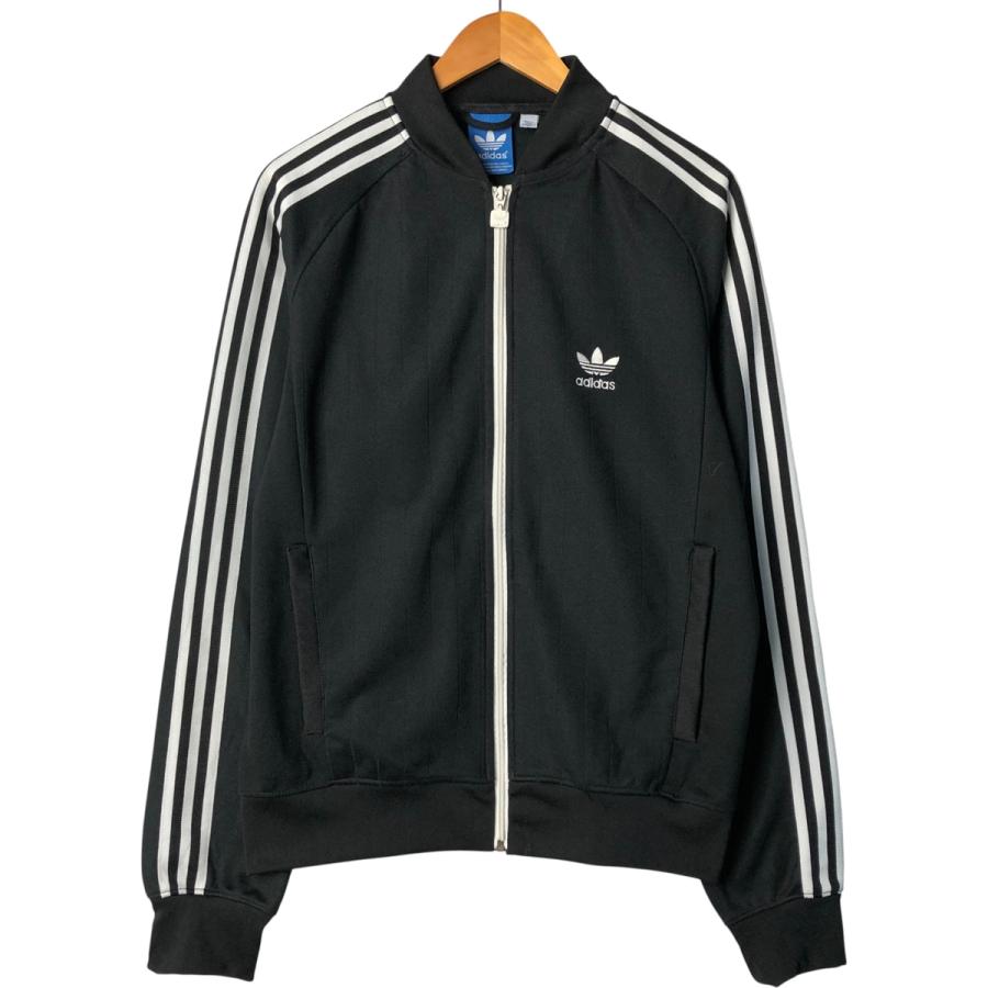 adidas（アディダス） 古着 adidas ORIGINALS オリジナルス ジャージ