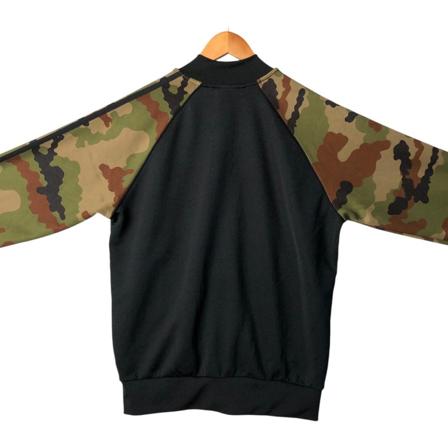 adidas（アディダス） 古着 adidas ORIGINALS オリジナルス 迷彩柄