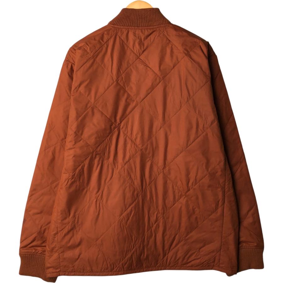 patagonia 古着 00年代 パタゴニア Patagonia HEBRIDES JACKET