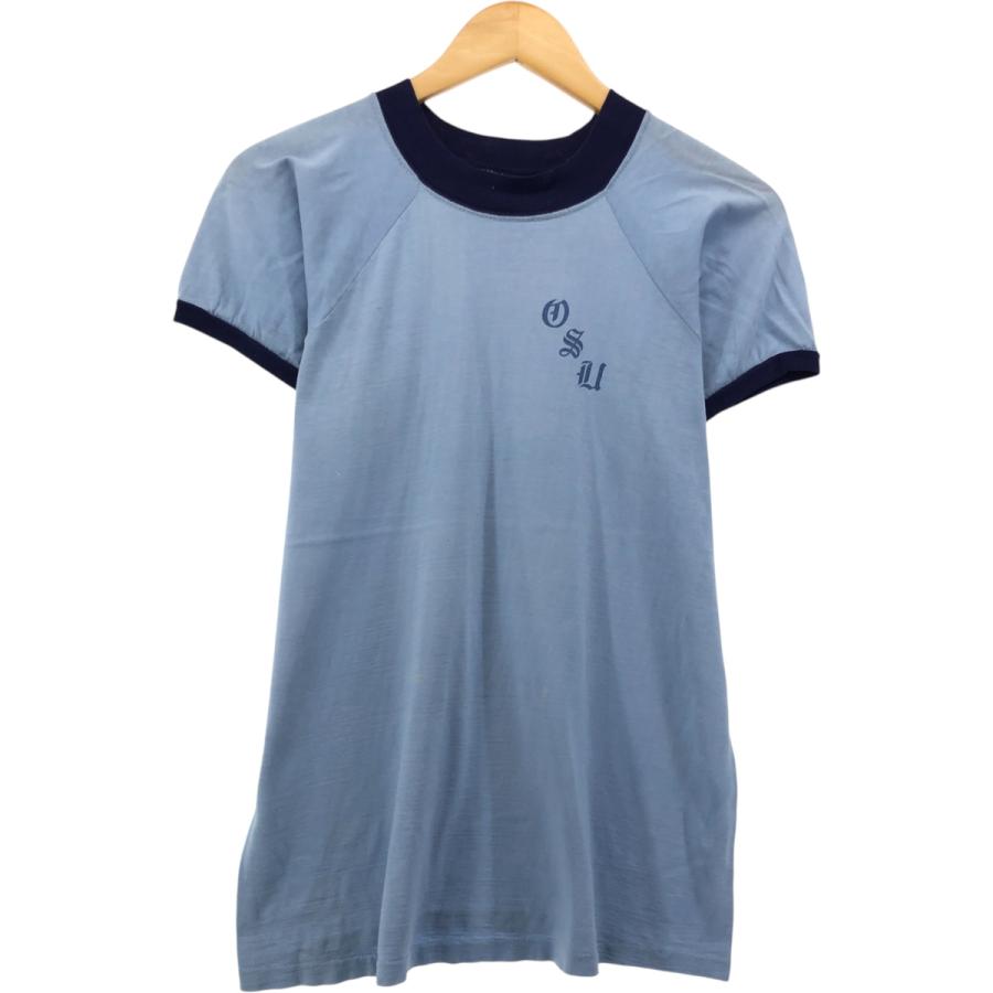 Champion（チャンピオン） 古着 60年代 プロダクツタグ カレッジ