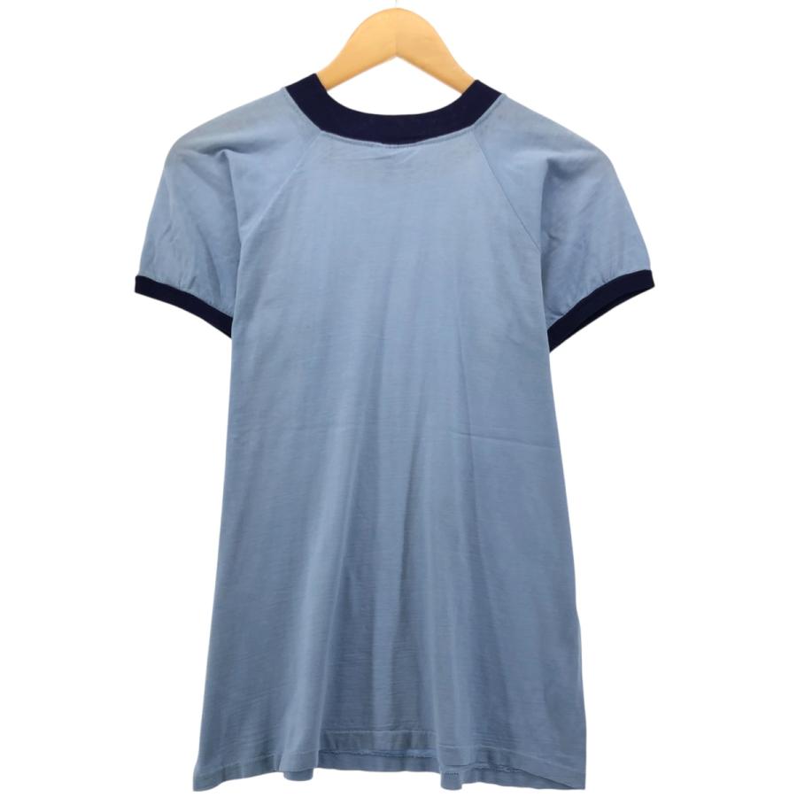 Champion（チャンピオン） 古着 60年代 プロダクツタグ カレッジ