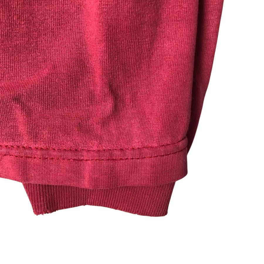 patagonia（パタゴニア） 古着 90年代 Patagonia ORGANIC COTTON