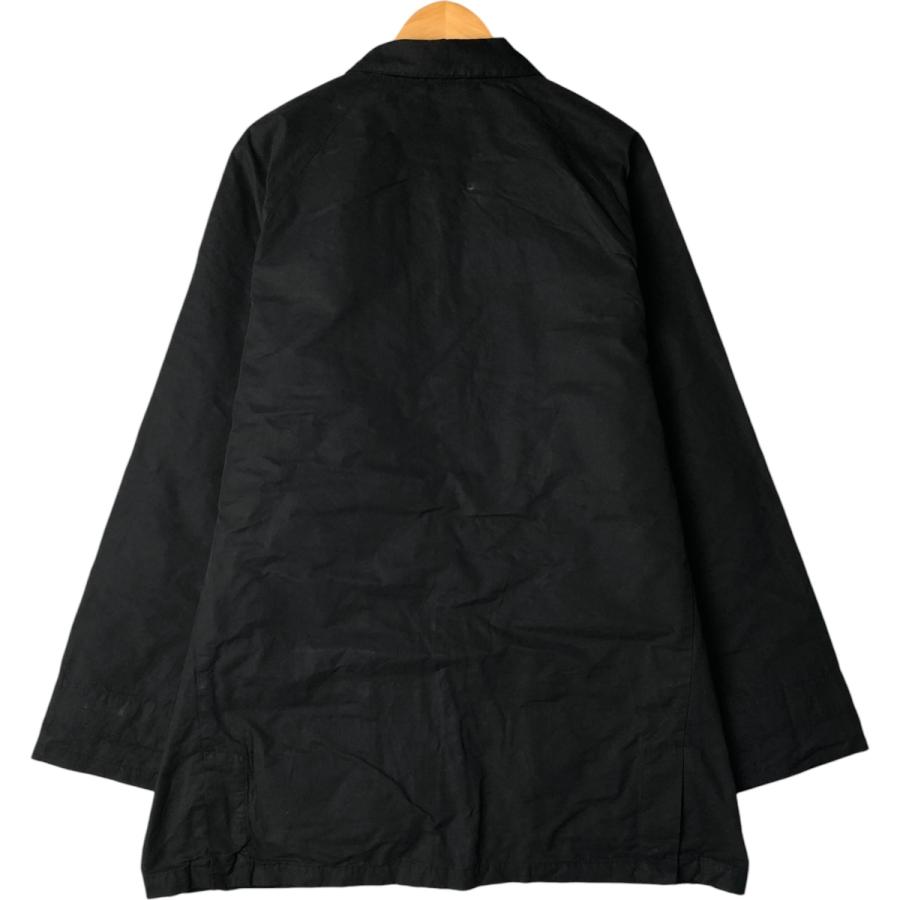 ラルフローレン ハーフコート RRL XL ラルフローレン ハーフコート RRL XL 楽天市場】ラルフローレン