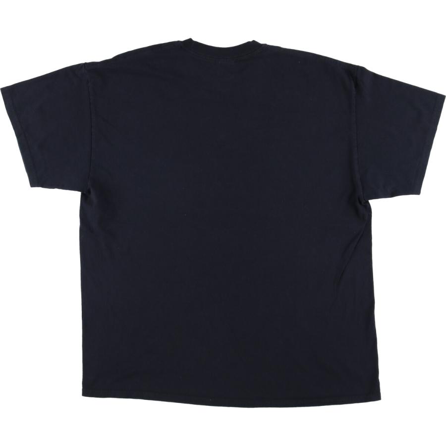 GILDAN 古着 ギルダン SUBLIME サブライム バンドTシャツ バンT
