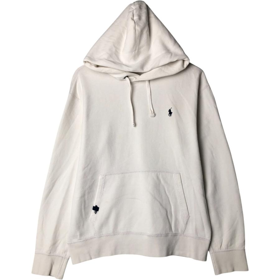 古着 ラルフローレン Ralph Lauren POLO RALPH LAUREN