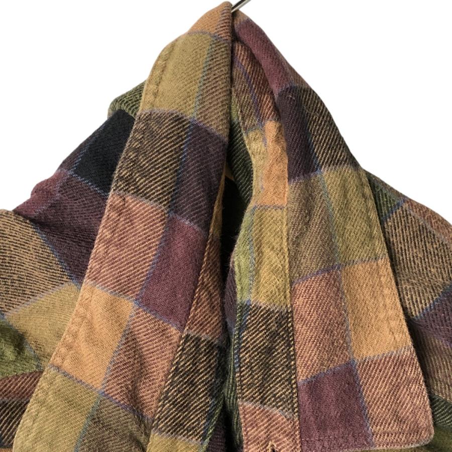 00s パタゴニア patagonia　オーガニックコットン　ポロシャツ patagonia 古着 パタゴニア Patagonia ORGANIC COTTON