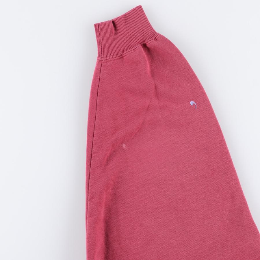 adidas トレーナー 80年代　90年代 楽天市場】90s USA製 アディダス トレフォイル 刺繍 スウェット