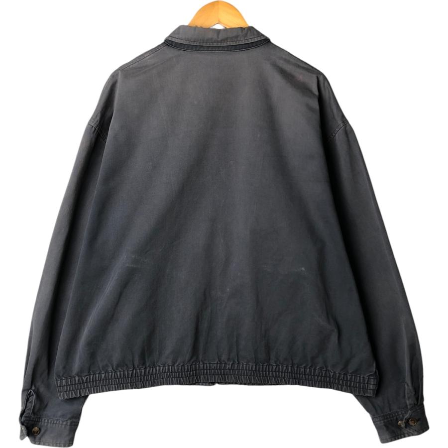 古着 ラルフローレン Ralph Lauren POLO by スイングトップ