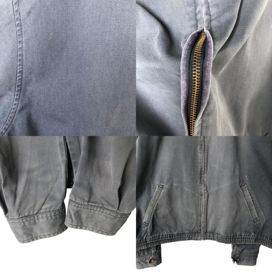 古着 ラルフローレン Ralph Lauren POLO by スイングトップ