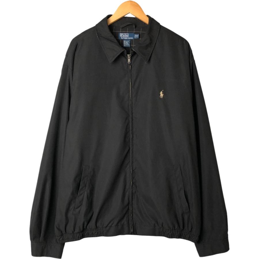 Ralph Laurenスイングトップ　ジャケット　ラルフローレン　ラルフ 国内発送 送料関税込 Ralph Lauren スイング トップ ジャケット