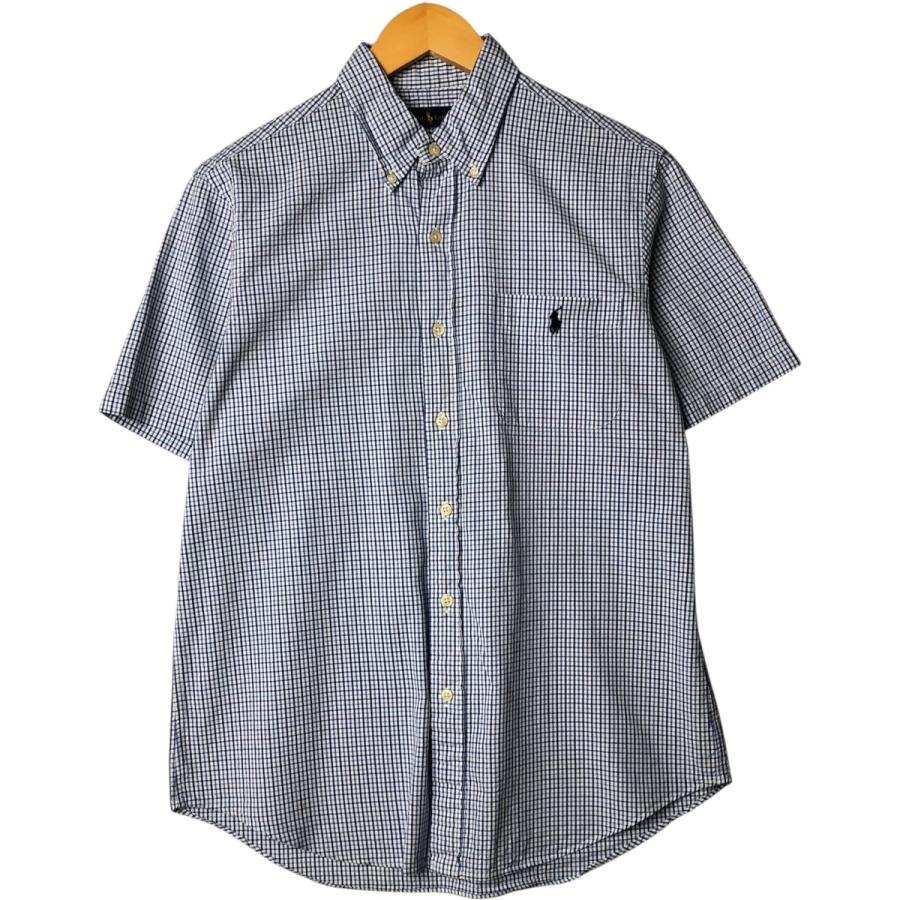 Ralph Lauren ラルフローレン,ギンガムチェック、ブラウンチェック。 楽天市場】ギンガムチェック（ブランドラルフローレン）（カジュアル