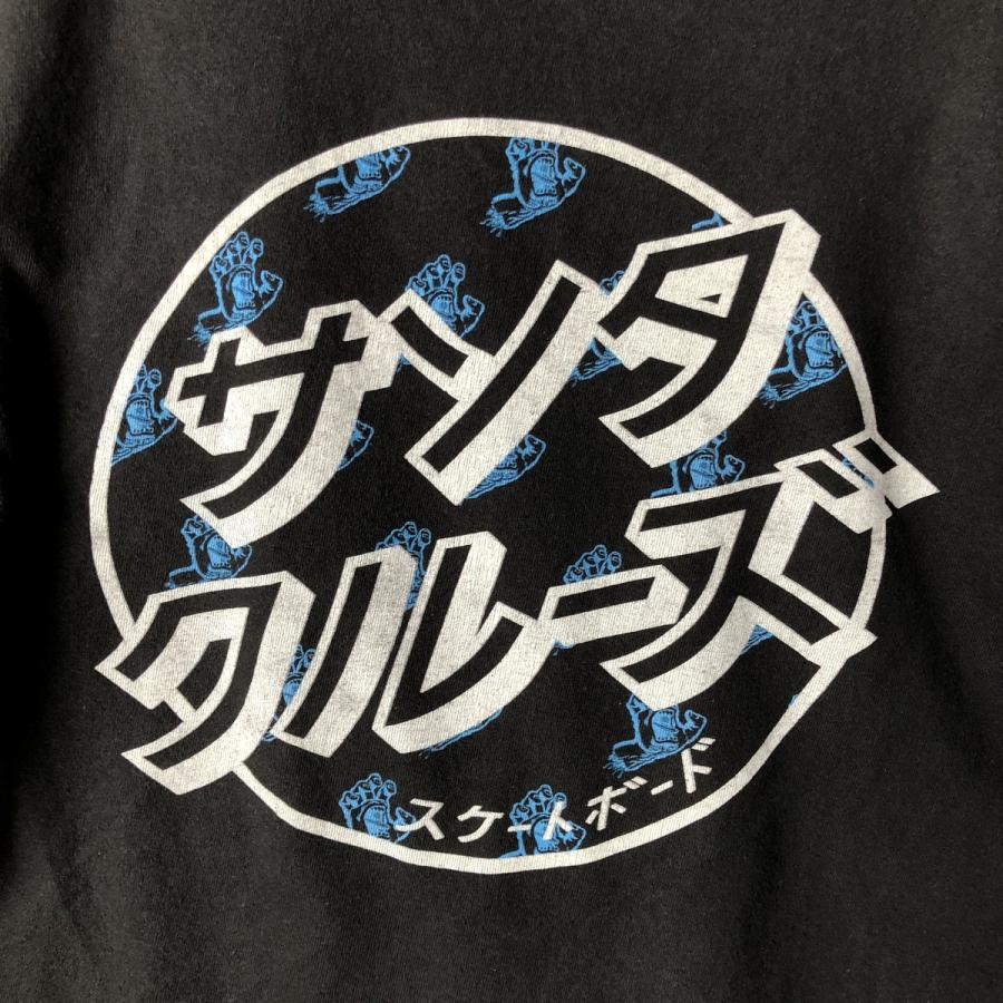 希少 SANTA CRUZ Tシャツ NHS サンタクルーズ スケート ④ 180725756.jpg?cmsp_timestamp=