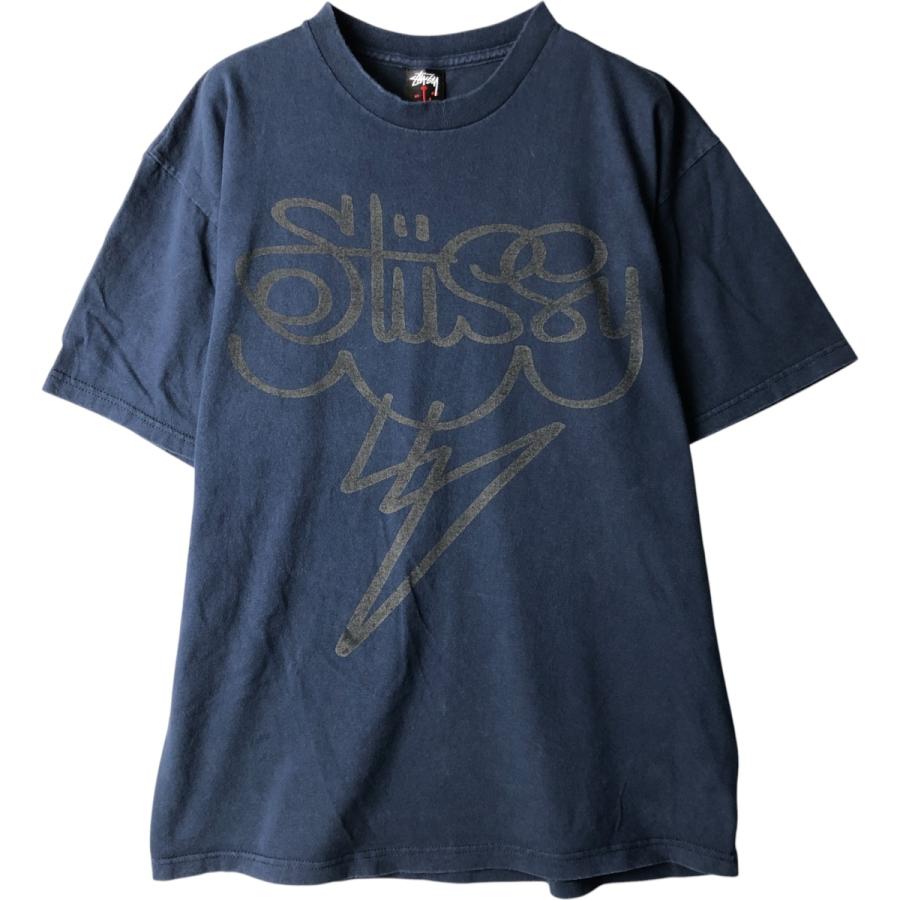 Stussy Surf Tシャツ【激レア】 楽天市場】ステューシー STUSSY メンズ トップス Tシャツ