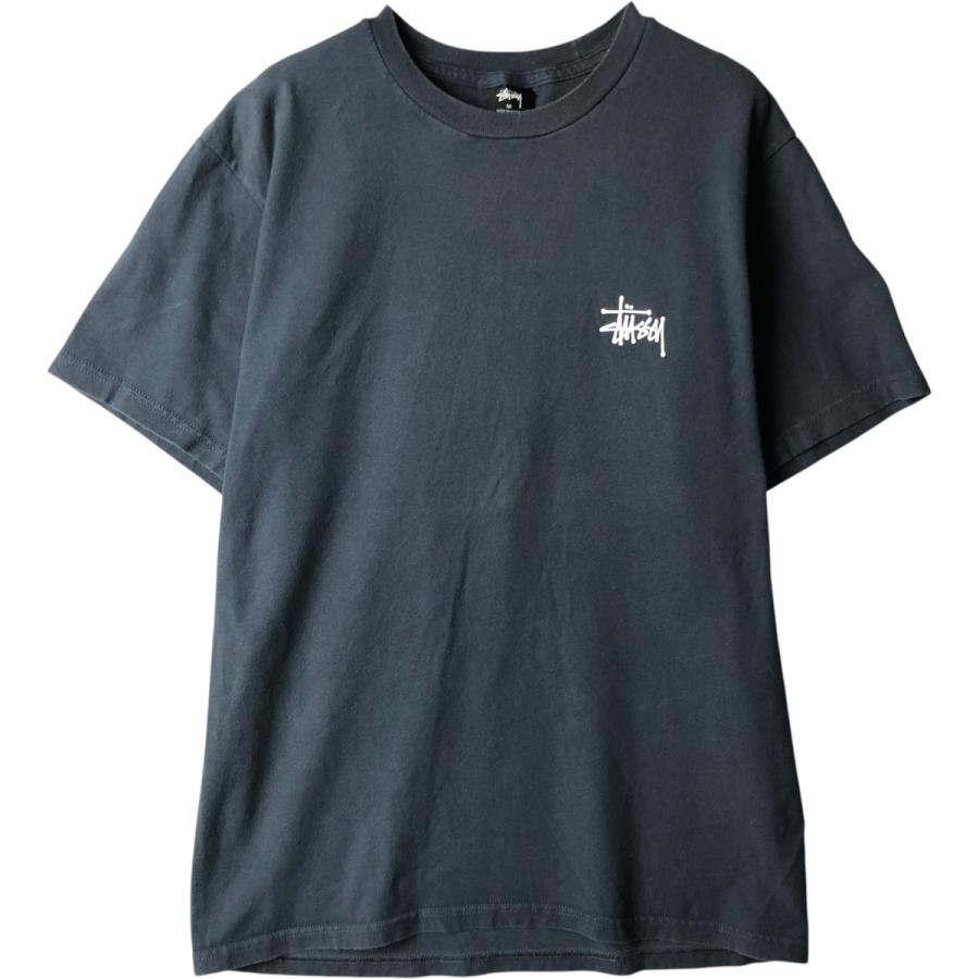 古着 90'S~ NHS SANTA CRUZ サンタクルーズ サーフ スケートTシャツ