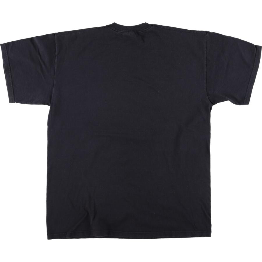 FRUIT OF THE LOOM 古着 00年代~ フルーツオブザルーム PIERLUIGI  