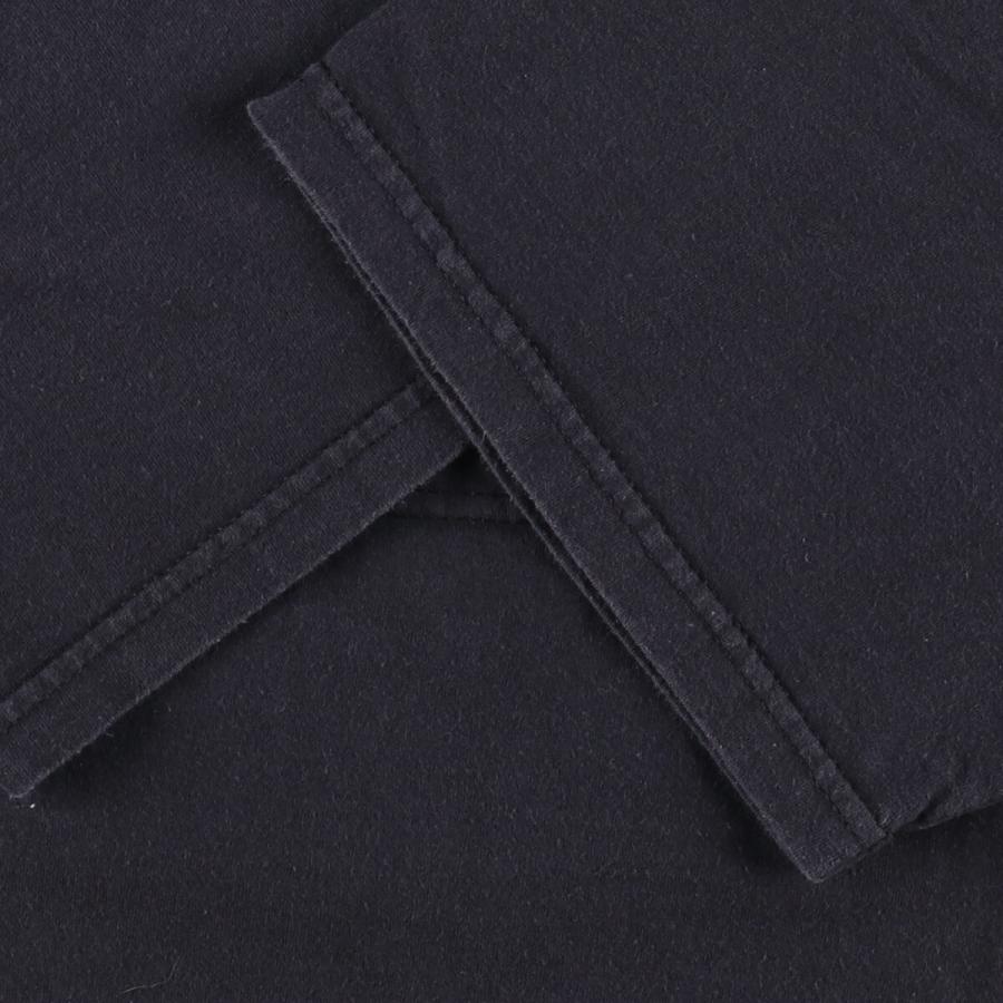 FRUIT OF THE LOOM 古着 00年代~ フルーツオブザルーム PIERLUIGI  