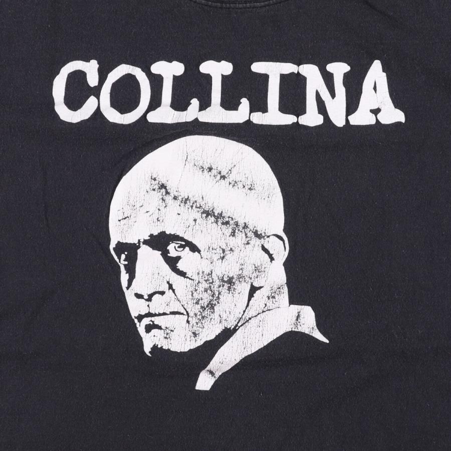 FRUIT OF THE LOOM 古着 00年代~ フルーツオブザルーム PIERLUIGI  