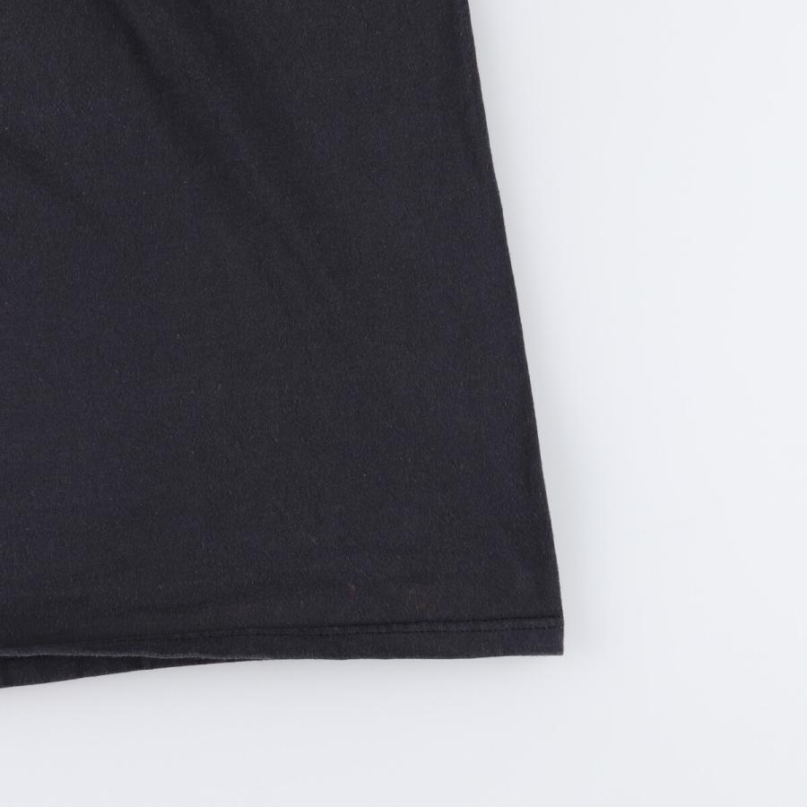 FRUIT OF THE LOOM 古着 00年代~ フルーツオブザルーム PIERLUIGI  