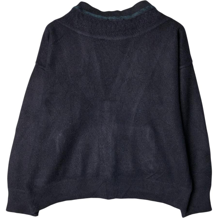 Yves Saint Laurent（イヴ・サンローラン） 古着 Yves Saint Laurent 