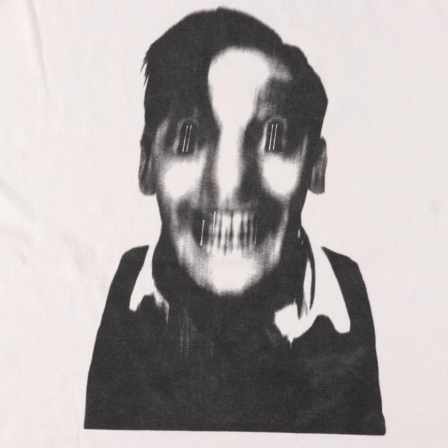 Richard Avedon リチャード・アヴェドン Richard Avedon: IN THE AMERICAN WEST 1974-1984 softcover edition