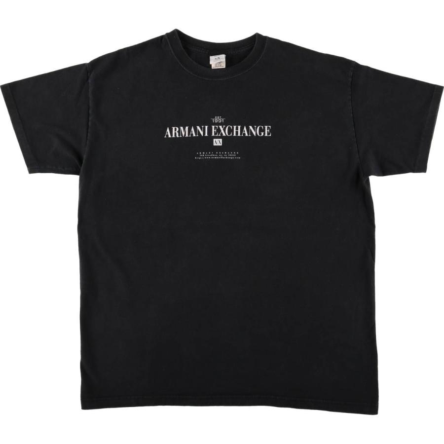 GIORGIO ARMANI 古着 00年代 ジョルジオアルマーニ Giorgio