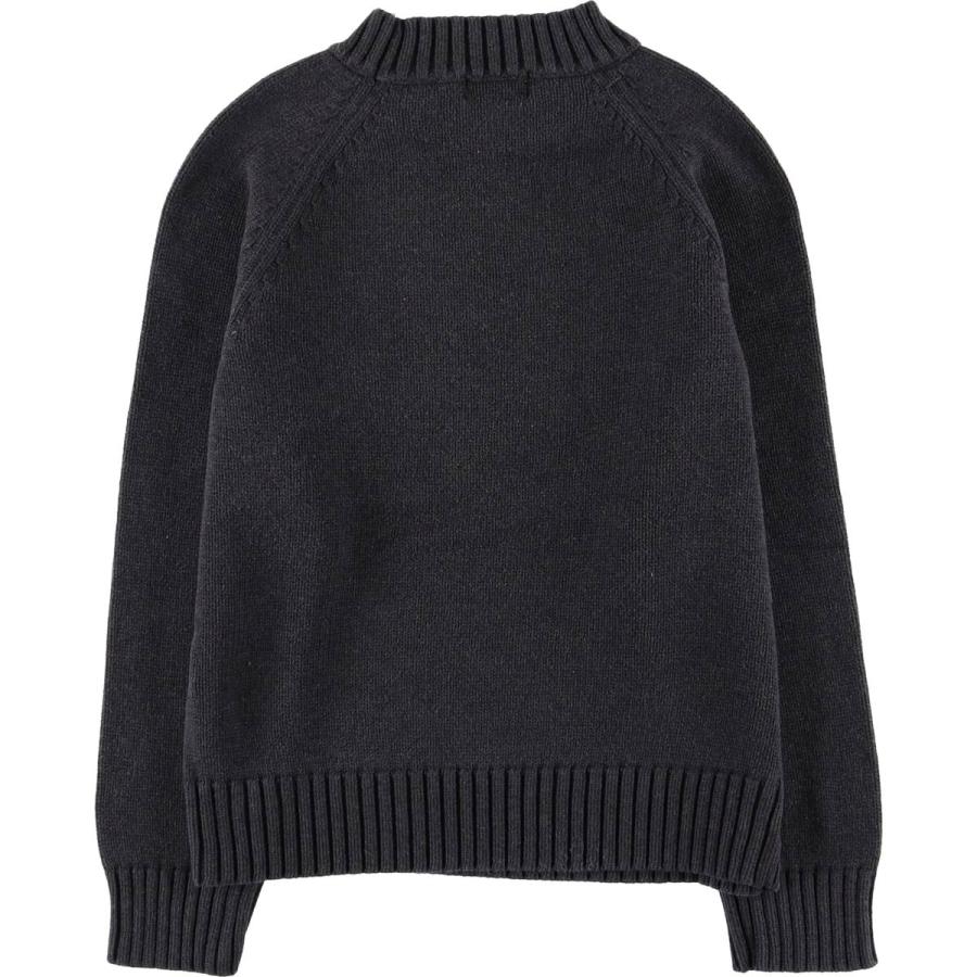 古着 00年代 ラルフローレン Ralph Lauren POLO JEANS COMPANY 星条旗 