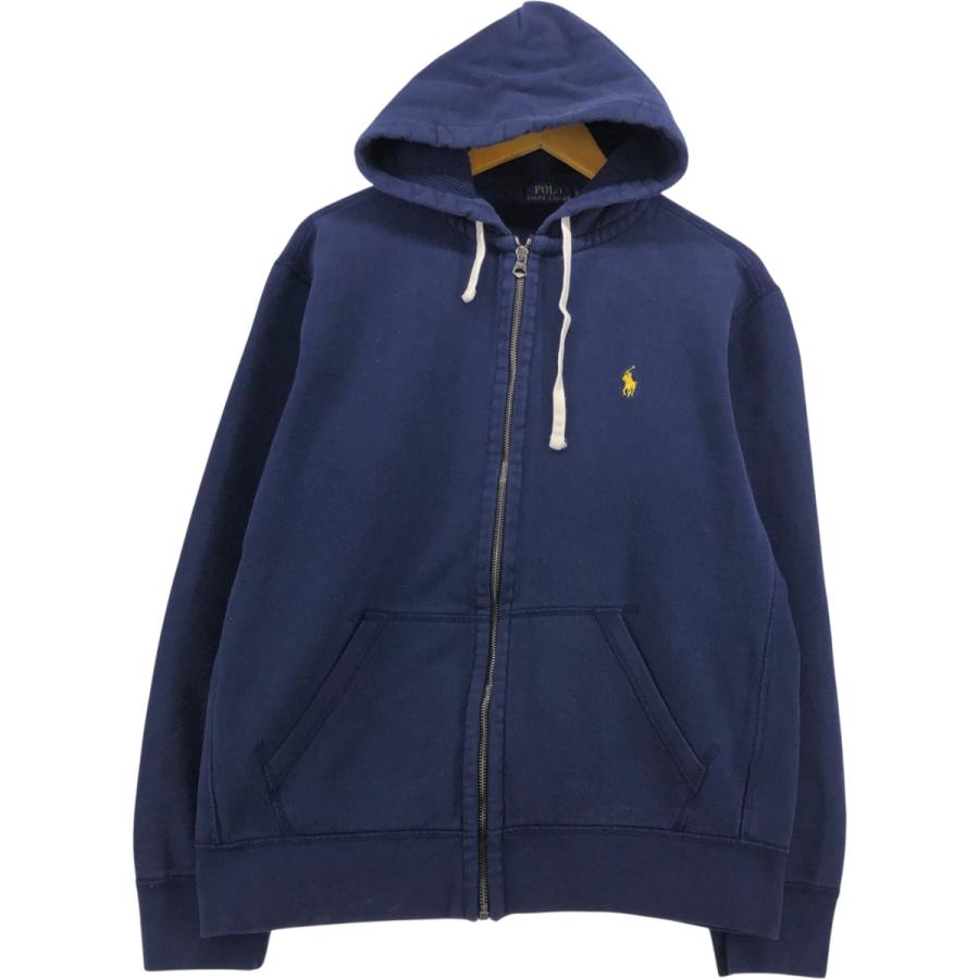 古着 ラルフローレン Ralph Lauren POLO RALPH LAUREN