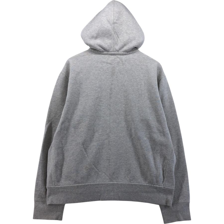 古着 ラルフローレン Ralph Lauren POLO RALPH LAUREN スウェット