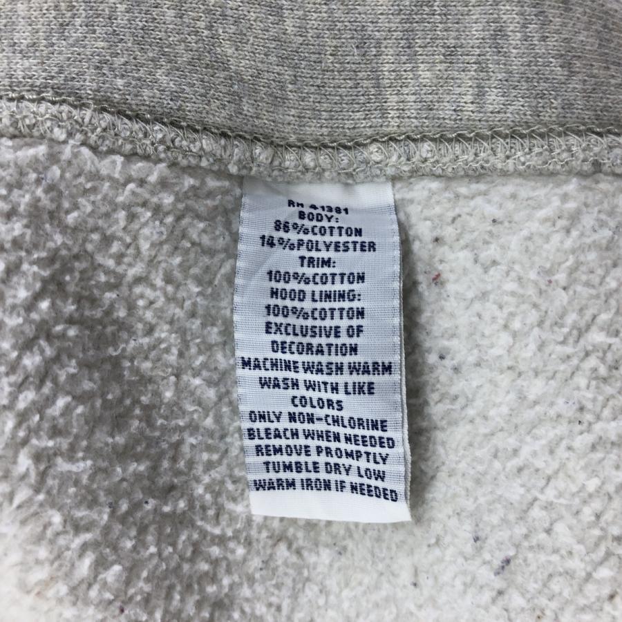 古着 ラルフローレン Ralph Lauren POLO RALPH LAUREN スウェット